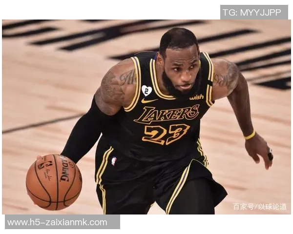 运动新闻博格丹博格达诺维奇：从天赋新星到NBA赛场的闪耀之路